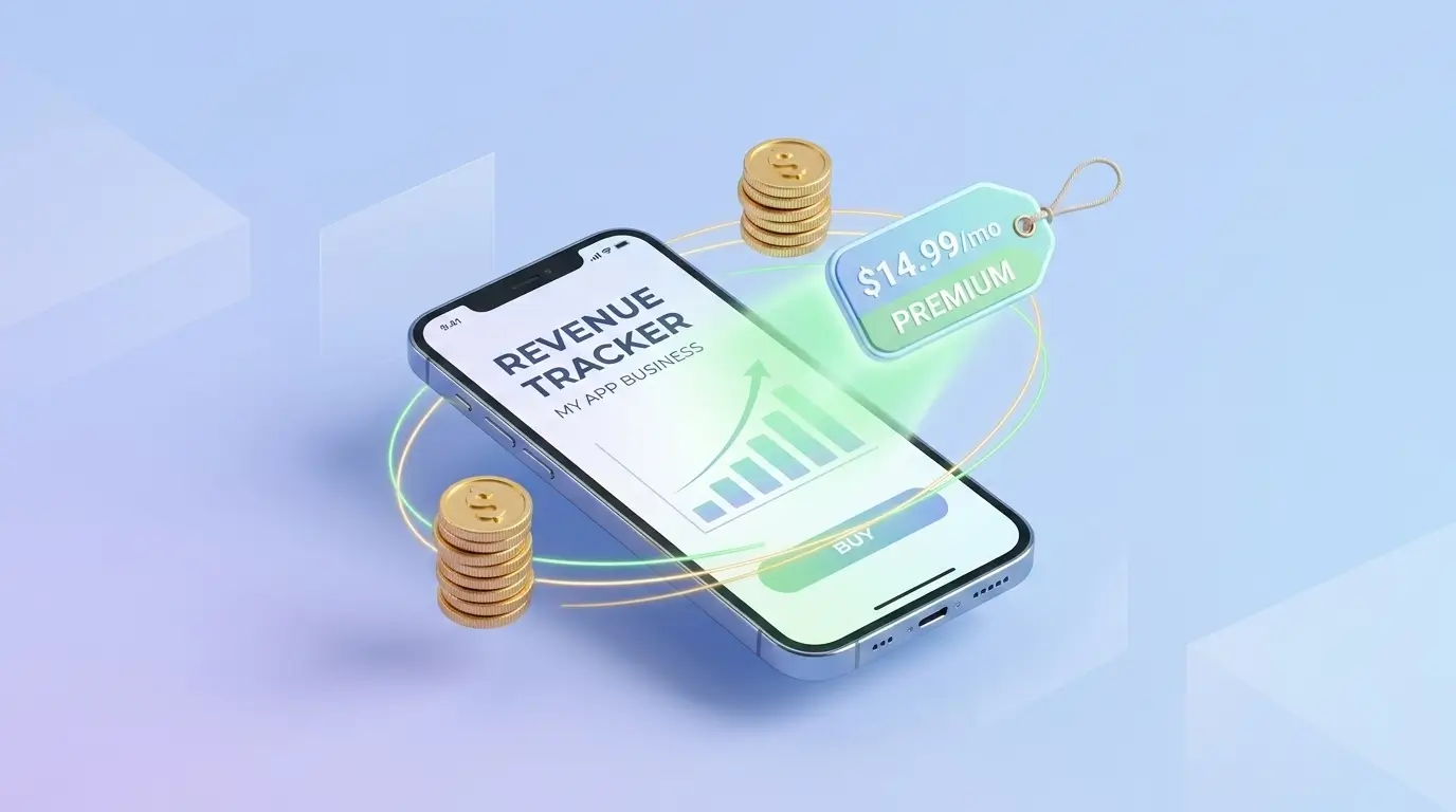 Unlocking the Secrets: How Micro-Investing Apps Profit