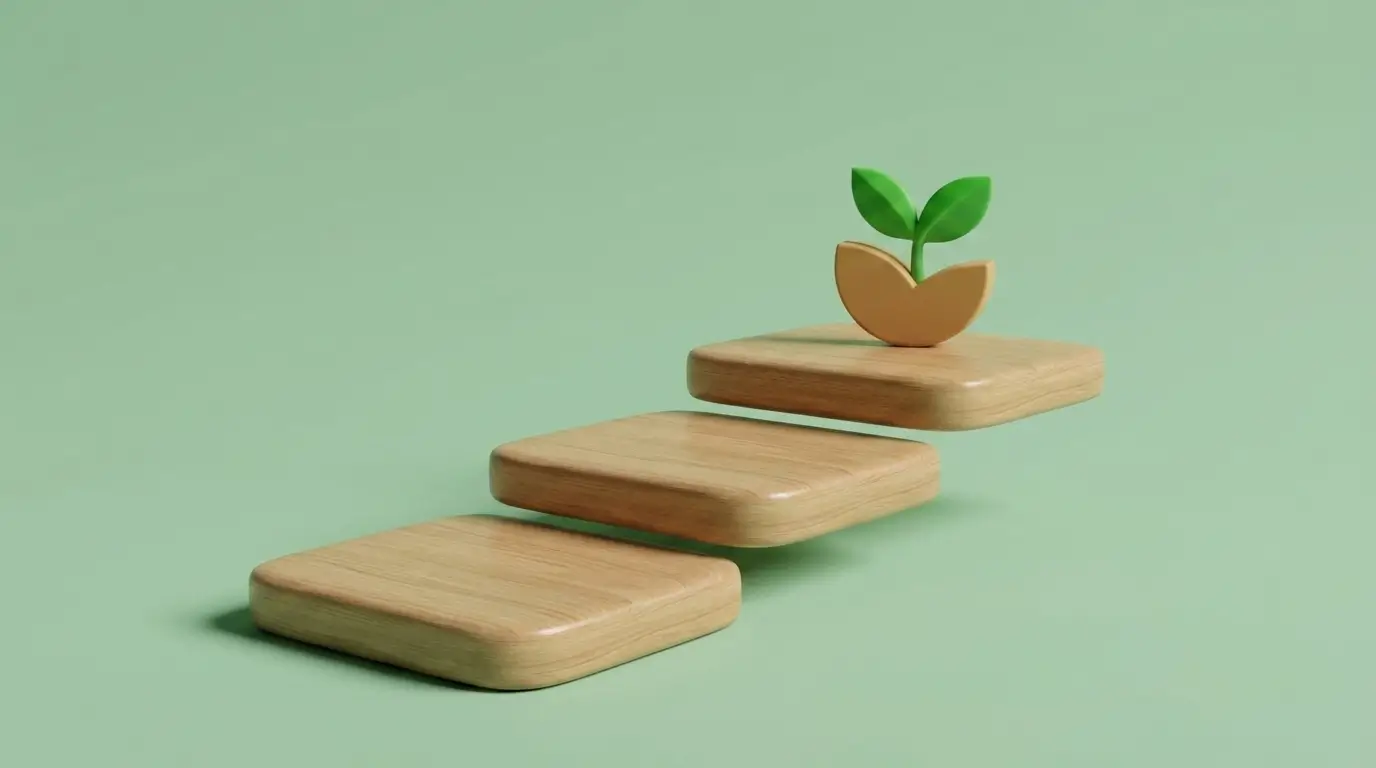 Micro Investing for Beginners: A Complete Guide