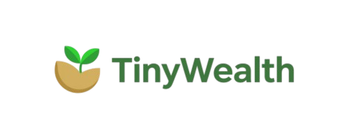 TinyWealth